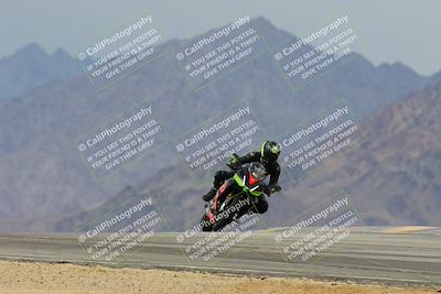 media/Mar-14-2025-2WTD (Fri) [[1c2b4792eb]]/4-C Group/Session 5 (Turn 9 From the Berm)/